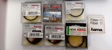52mm filter set gebraucht kaufen  Berlin