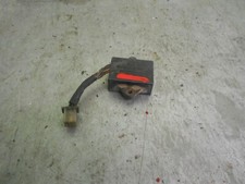 Kawasaki 550 turn for sale  ELY