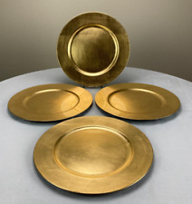 Holiday time gold for sale  Foley