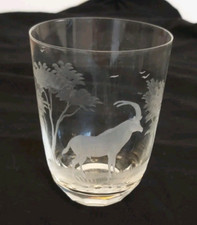 Finest quality vintage for sale  CONSETT