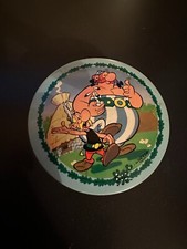 Ancienne boite bonbons d'occasion  Puy-Guillaume