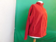 Canadiana clothing sweatshirt gebraucht kaufen  Denzlingen