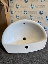 Unused new villeroy for sale  VERWOOD