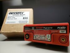 Odyssey pc680 extreme d'occasion  Expédié en Belgium