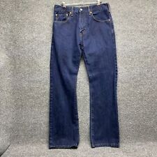 Levis 517 jeans for sale  Anniston