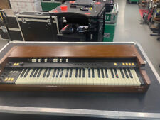 Korg organ non for sale  Mays Landing