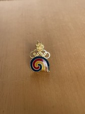 1988 olympics seoul for sale  ROWLEY REGIS