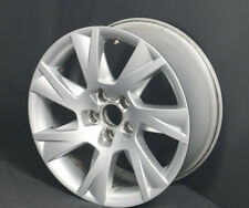 8t0601025c audi cabrio gebraucht kaufen  Osnabrück
