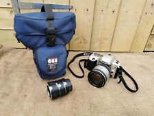 Nikon f50 cammra for sale  HAVERFORDWEST