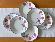 faience salins bains d'occasion faience salins bains d'occasion Rouen-
