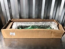 Wolf 814666 landing for sale  Tooele