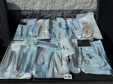 Handinstrumente zangen teile gebraucht kaufen  Selters