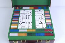 Vintage poker roulette d'occasion  Expédié en Belgium