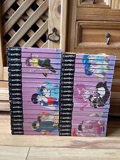 Ranma manga bände gebraucht kaufen  Velten