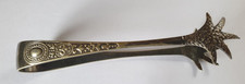 Vintage decorative silver for sale  MORPETH