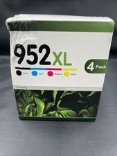 4pack high yield for sale  Lebanon
