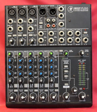 mackie parts for sale mackie parts for sale Kansas City