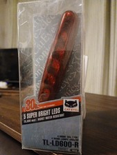 Cateye ld600 mzode for sale Cateye ld600 mzode for sale  SHREWSBURY