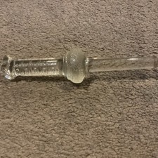 Vintage cory glass for sale  Garfield