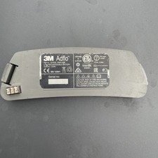 Speedglas adflo ion gebraucht kaufen  Gehrden