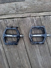 dmr vault for sale dmr vault for sale BARNSTAPLE