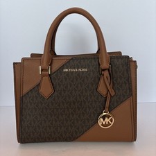 Michael kors hope for sale  Saint Johns