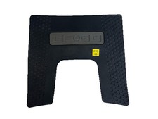 Elite traveller wheel for sale  Camby