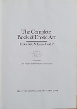 Kronhausen the complete gebraucht kaufen  Weinstadt