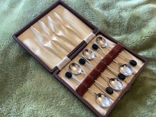 Antique sterling silver for sale  WINCHESTER