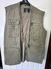 fly fishing jacket for sale fly fishing jacket for sale ABERDARE