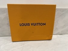 Wallet completely new for sale  YEOVIL