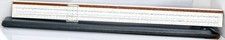 Keuffel esser inch for sale  Midland