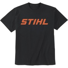 Stihl outfitters trademark d'occasion  Expédié en Belgium