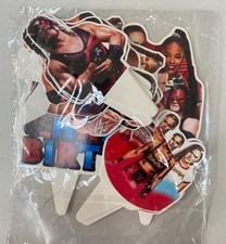Wwe wrestling happy for sale  Turtle Lake