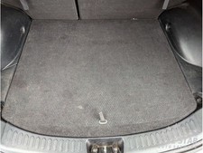 Kia sportage trunk for sale  UK