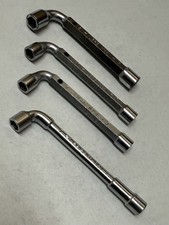 7mm 8mm facom for sale  Ashland