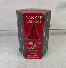 Box yankee candle for sale  Vero Beach