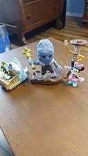 Macdonalds happy meal for sale  Birch Tree