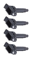 Ignition coil toyota for sale  GREENFORD