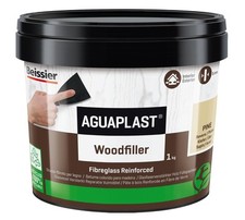 Stucco fibrato pronto usato  Italia