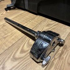 Premier bass tom for sale  WELWYN