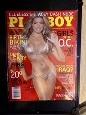 Playboy magazine play for sale  Farmersville