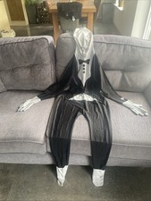 morphsuit for sale morphsuit for sale DONCASTER