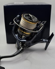 Carretel giratório Shimano Ultegra C3000HG-C do Japão comprar usado  Enviando para Brazil