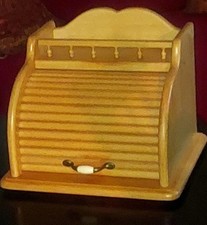Vintage hard maple for sale  Livermore