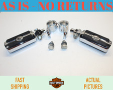 Harley davidson highway for sale  Palm Coast