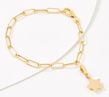 Eternagold 14k gold for sale  Houston