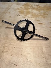 Kuwahara single piece for sale  Bend