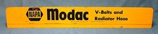 Vintage napa modac for sale  Columbiana