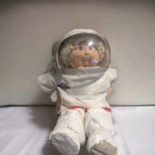 Cabbage patch kids for sale  Clanton